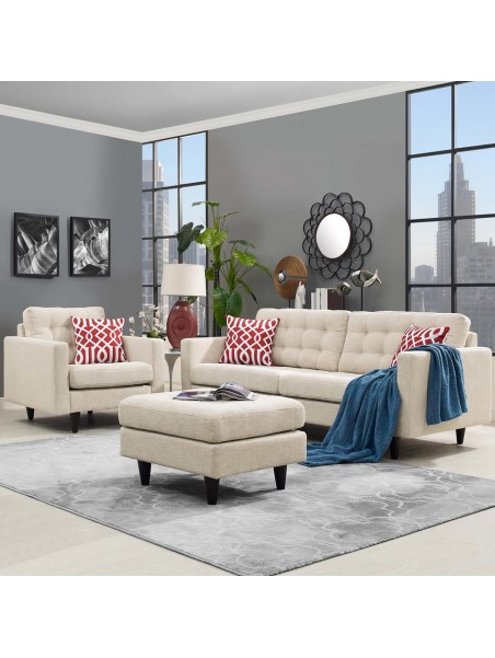Muebles Nuvesa - Accesorios como los cojines, son el complemento adecuado  para decorar tú juego de sala. Selecciona estampados y combínalos con lisos  para generar un contraste único. #MueblesNuvesa