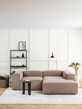 Seccional Modular Fiori