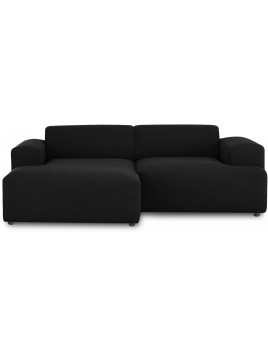 Seccional Modular Lungaretta.