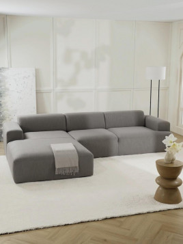 Seccional Modular Condotti