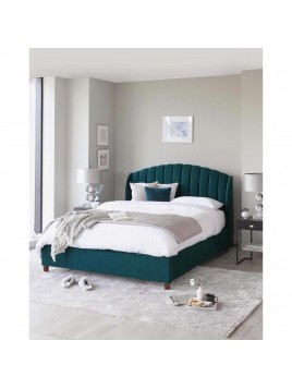 Juego de Dormitorio Zeus en tapiz antifluido