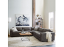 Seccional Kuvan doble brazo - lmueble