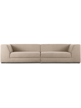 Sofá modular 3 cuerpos Grunt - lmueble