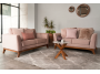 Juegos de Sala Borusia 3-2 con zócalo| lmueble.com