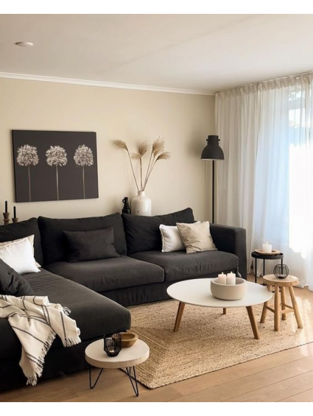 Seccional Rick  en lmueble.com