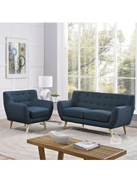 Juegos de Sala Tulum 2-1 cuerpos