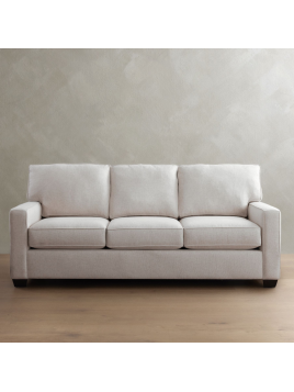 Sofá Cama Manuela Reclinable en 180 Grados - mueblerial lmueble