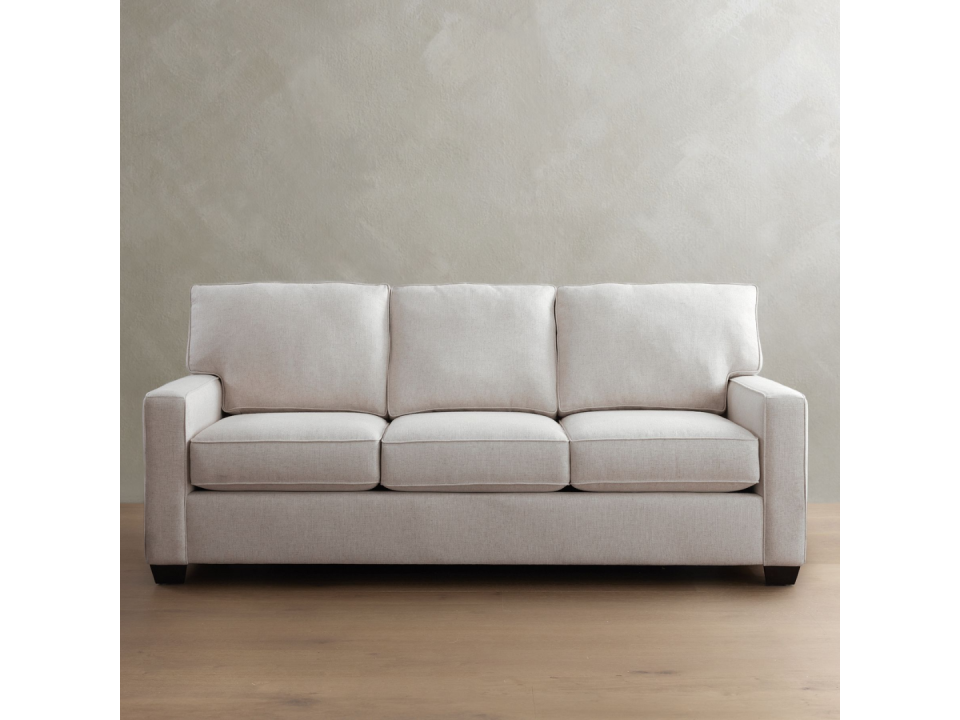 Sofá Cama Manuela Reclinable en 180 Grados - mueblerial lmueble