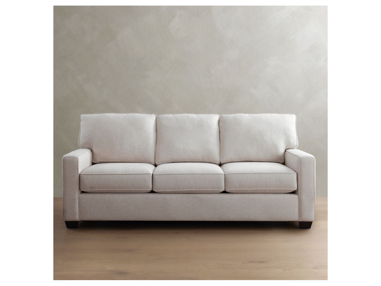 Sofá Cama Manuela Reclinable en 180 Grados - mueblerial lmueble