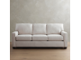 Sofá Cama Manuela Reclinable en 180 Grados - mueblerial lmueble