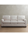 Sofá Cama Manuela Reclinable en 180 Grados - mueblerial lmueble