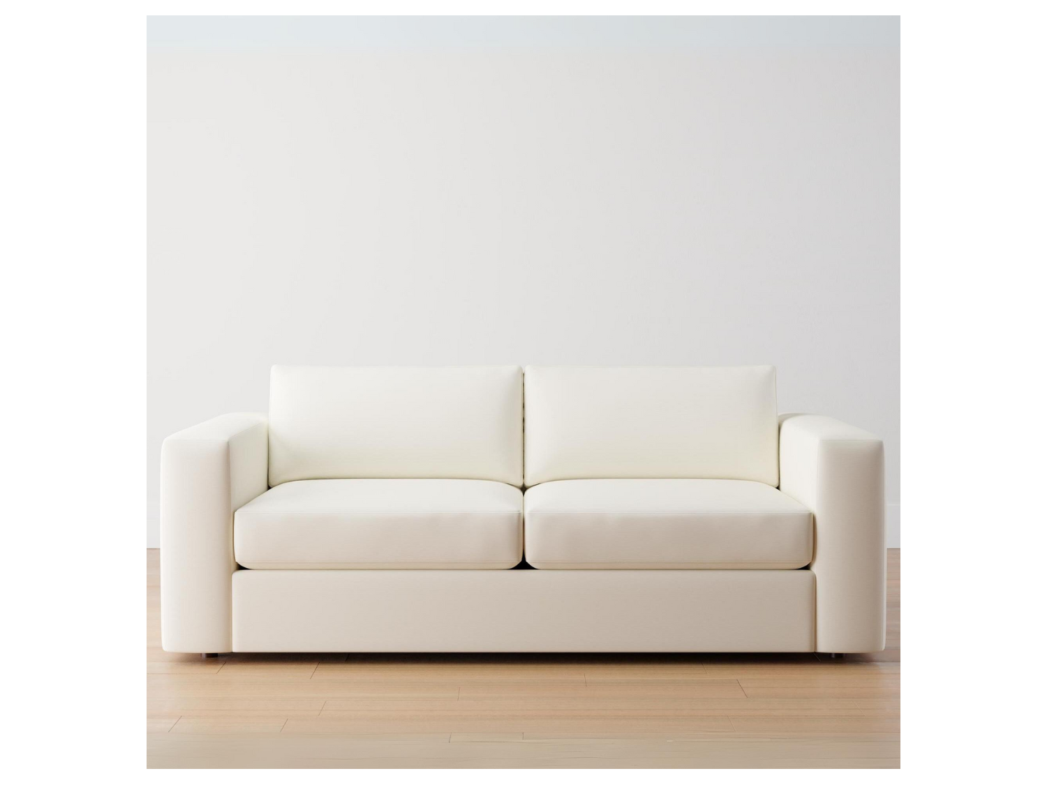 Sofá Cama Moderno - Modelo Kassandra Reclinable en 180 Grados
