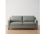 Sofá Cama Moderno - Modelo Carli Reclinable en 180 Grados