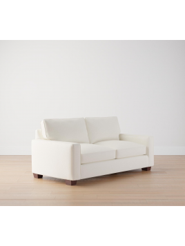 Sofá Cama Moderno - Modelo Kiara Reclinable en 180 Grados