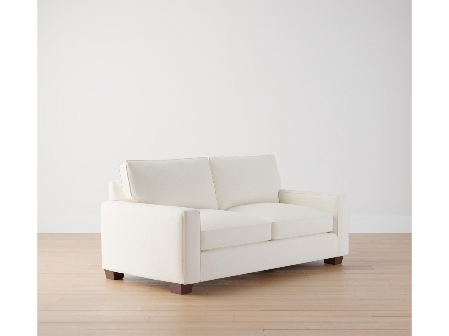 Sofá Cama Moderno - Modelo Kiara Reclinable en 180 Grados