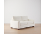 Sofá Cama Moderno - Modelo Kiara Reclinable en 180 Grados