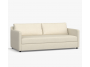 Sofá Cama Moderno - Modelo Lira Reclinable en 180 Grados