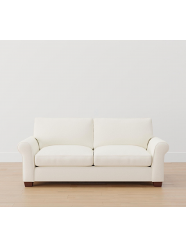 Sofá Cama Moderno - Modelo Tineo Reclinable en 180 Grados