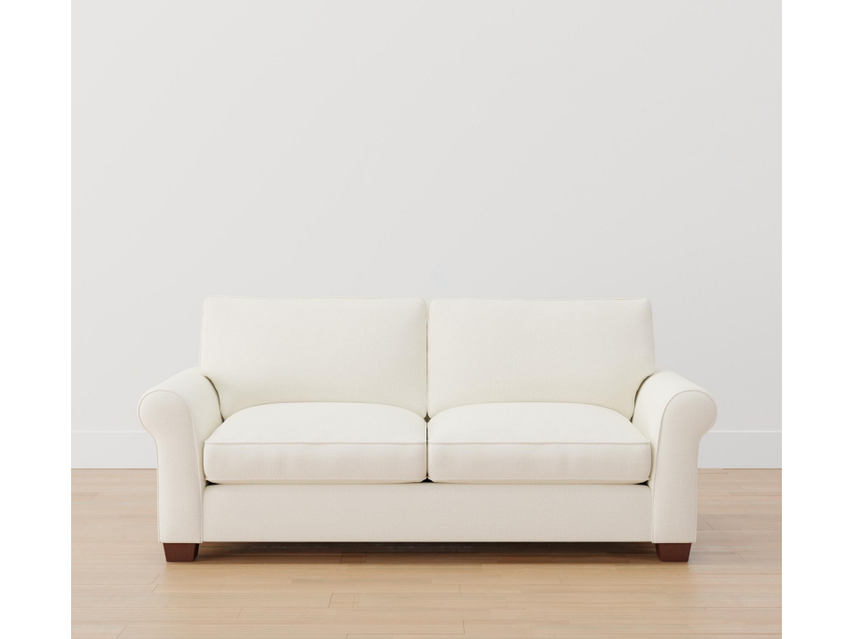 Sofá Cama Moderno - Modelo Tineo Reclinable en 180 Grados
