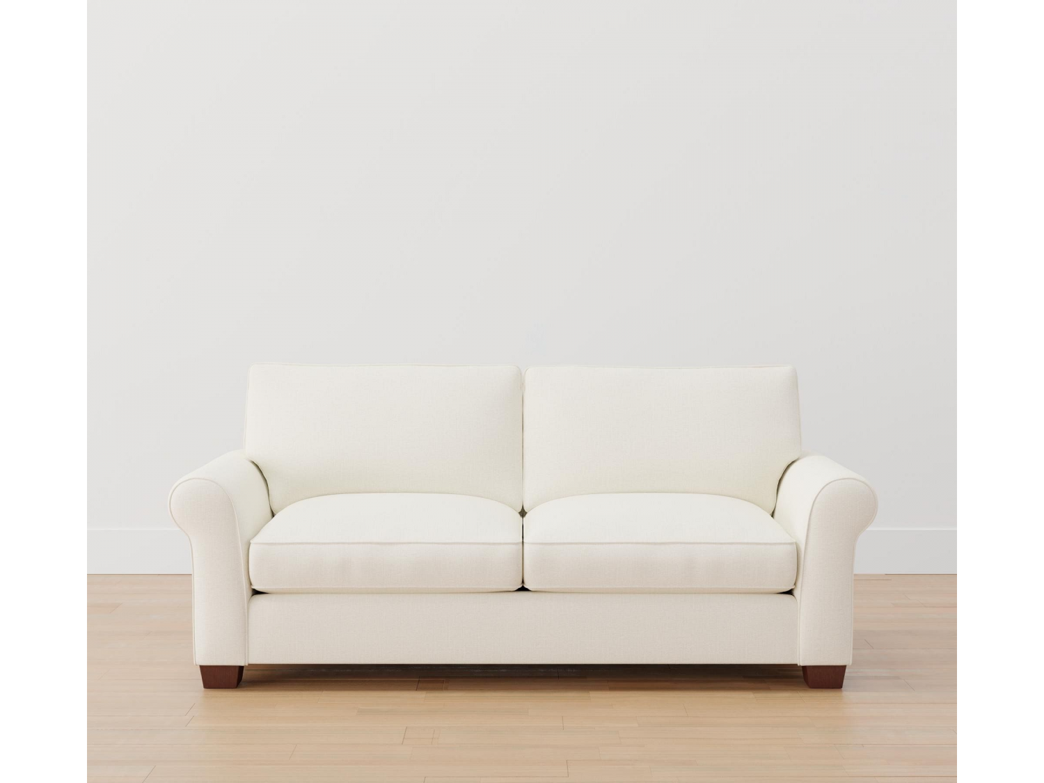 Sofá Cama Moderno - Modelo Tineo Reclinable en 180 Grados