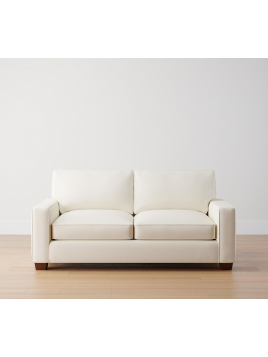 Sofá Cama Americano - Modelo leyla Reclinable en 180 Grados