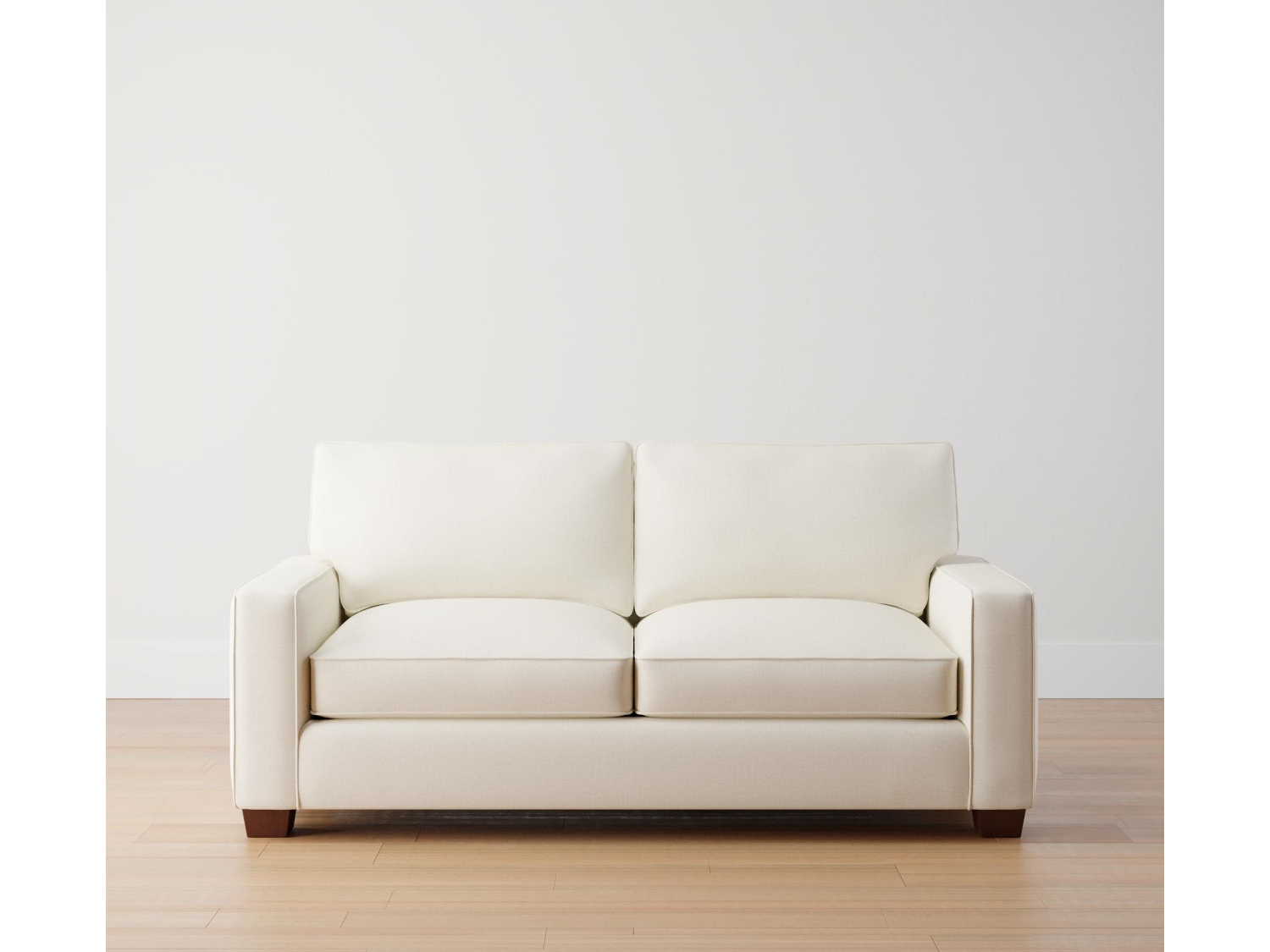 Sofá Cama Americano - Modelo leyla Reclinable en 180 Grados