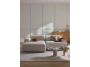 Seccional Greeme modular