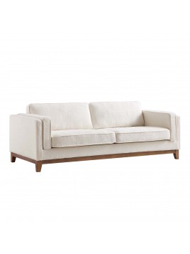 muebles sofas