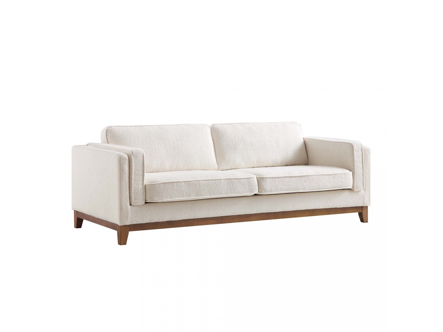 muebles sofas