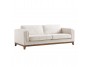 muebles sofas
