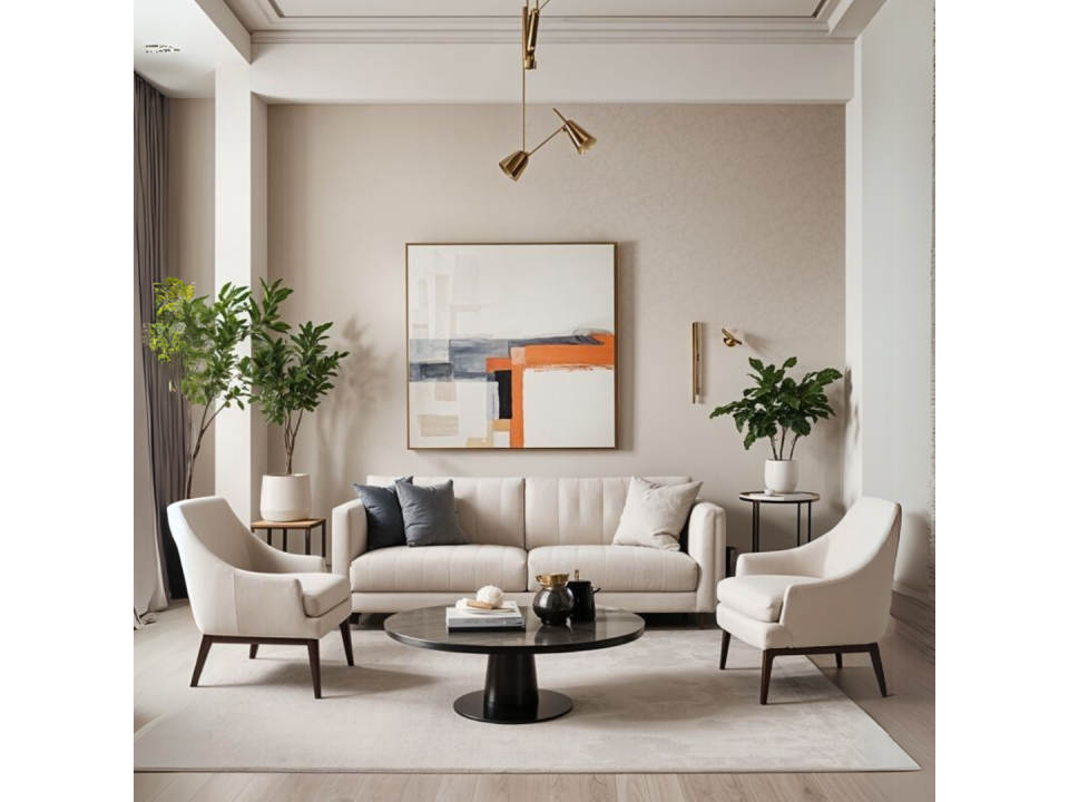 SALA ROX  SOFÁ + 2 BUTACAS |LMUEBLE.COM