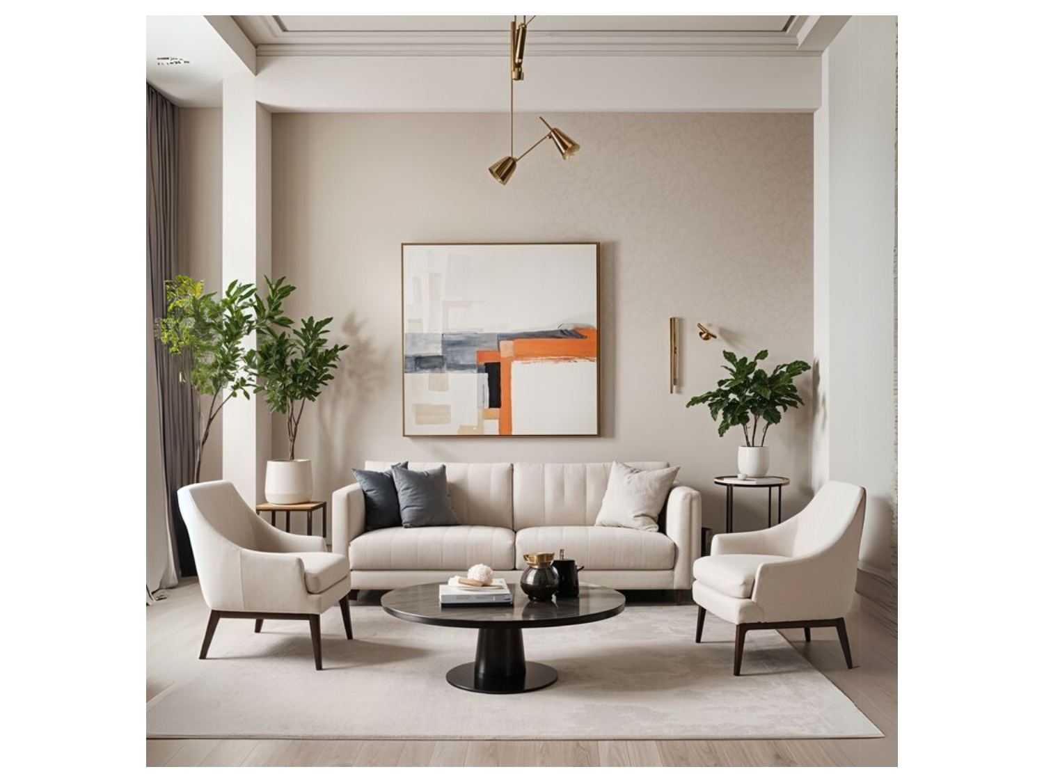 SALA ROX  SOFÁ + 2 BUTACAS |LMUEBLE.COM