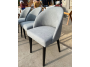 Silla de comedor ruth