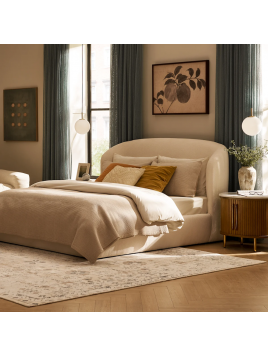 Juego de Dormitorio Brigthon