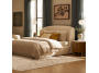 Juego de Dormitorio Brigthon