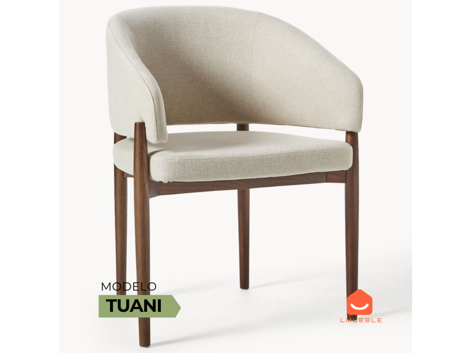 tuani