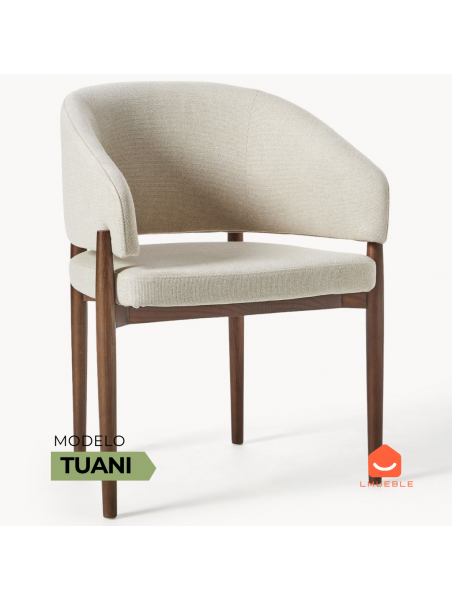 tuani