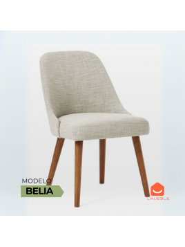 belia