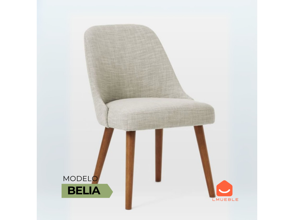 belia