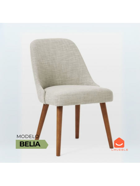 belia