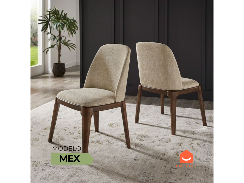 mex