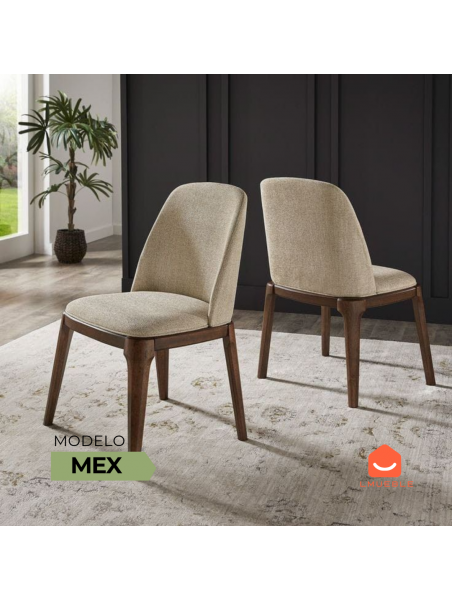 mex