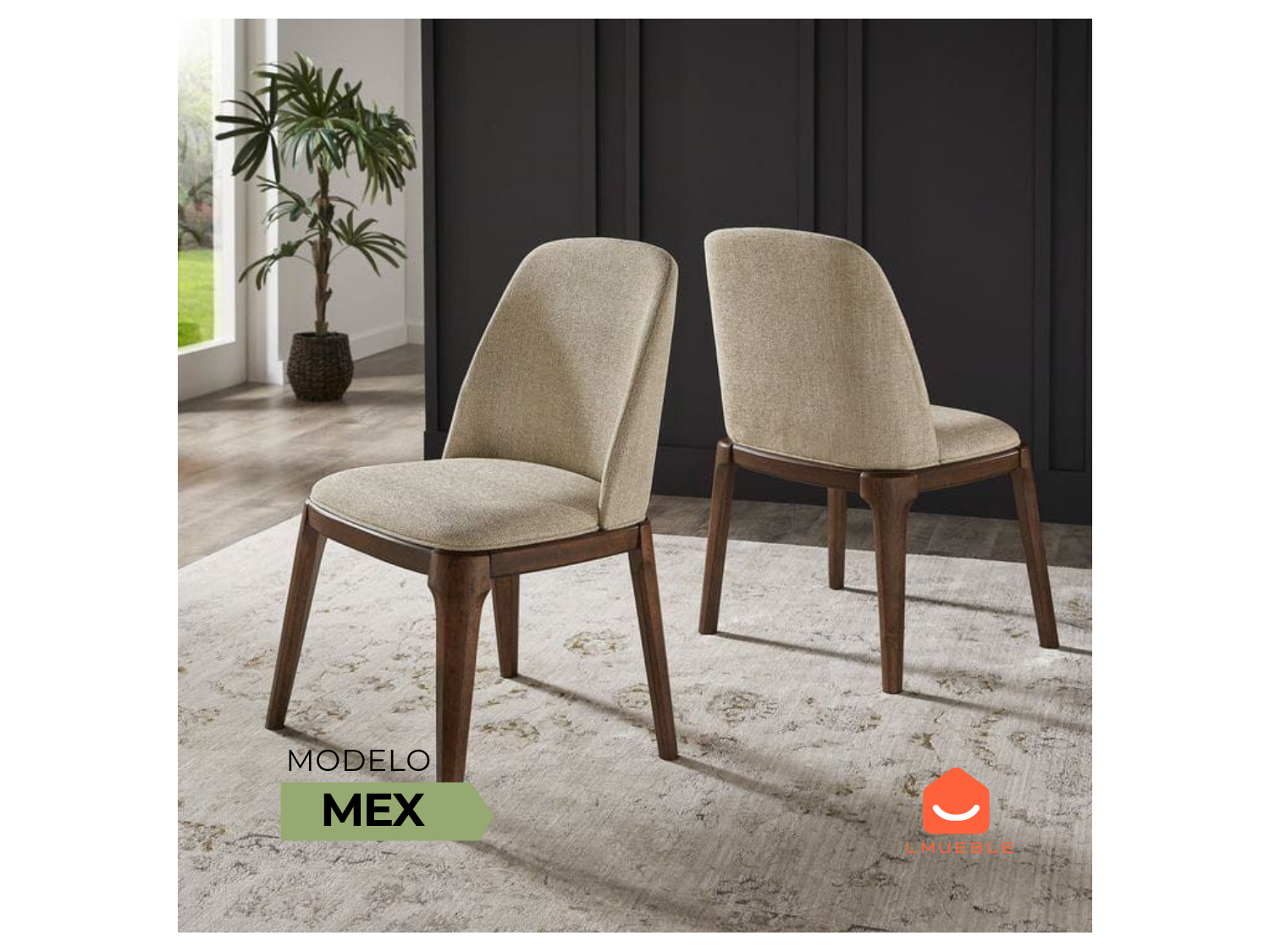mex