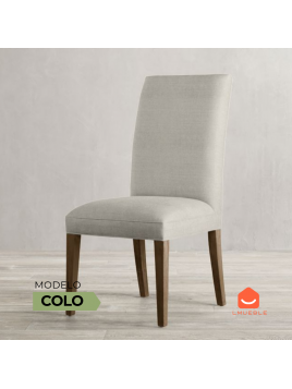 Colo