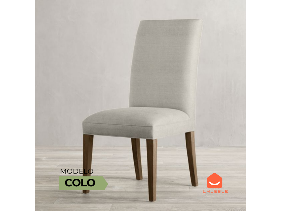 Colo