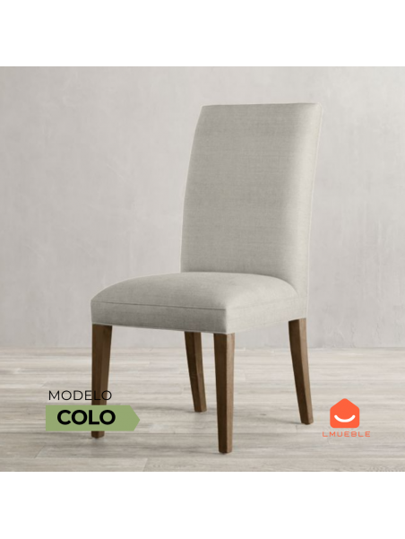 Colo
