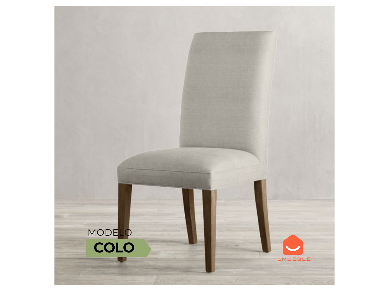 Colo
