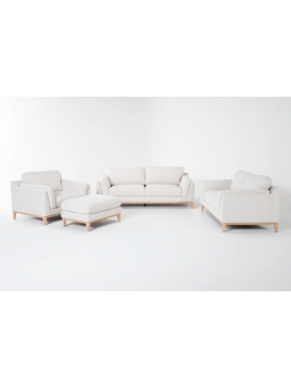 SALA NEW YOK