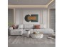 Seccional modular 4 piezas 280 cm x180 cm en tela chenille antifluido