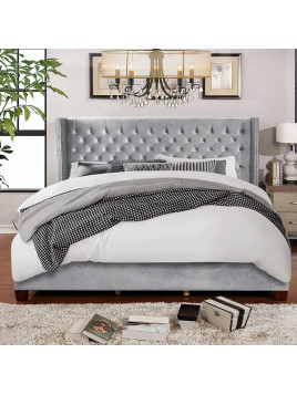 Juego de Dormitorio Genova 2 plazas